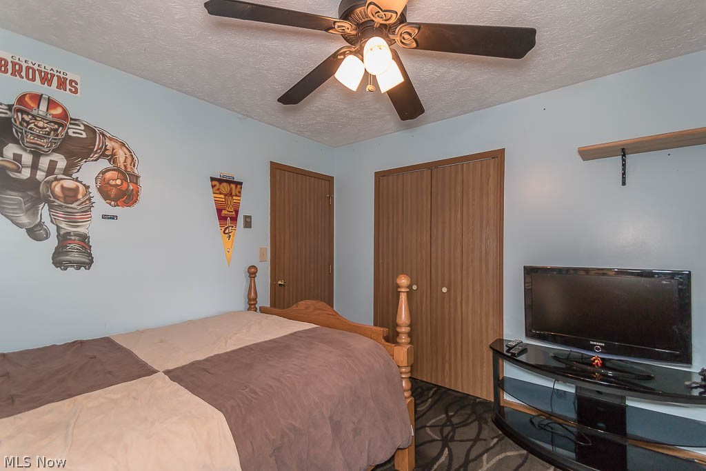 7940 Sidley Road Thompson, OH 44086 - Photo 24 of 33 Gallery Image 24