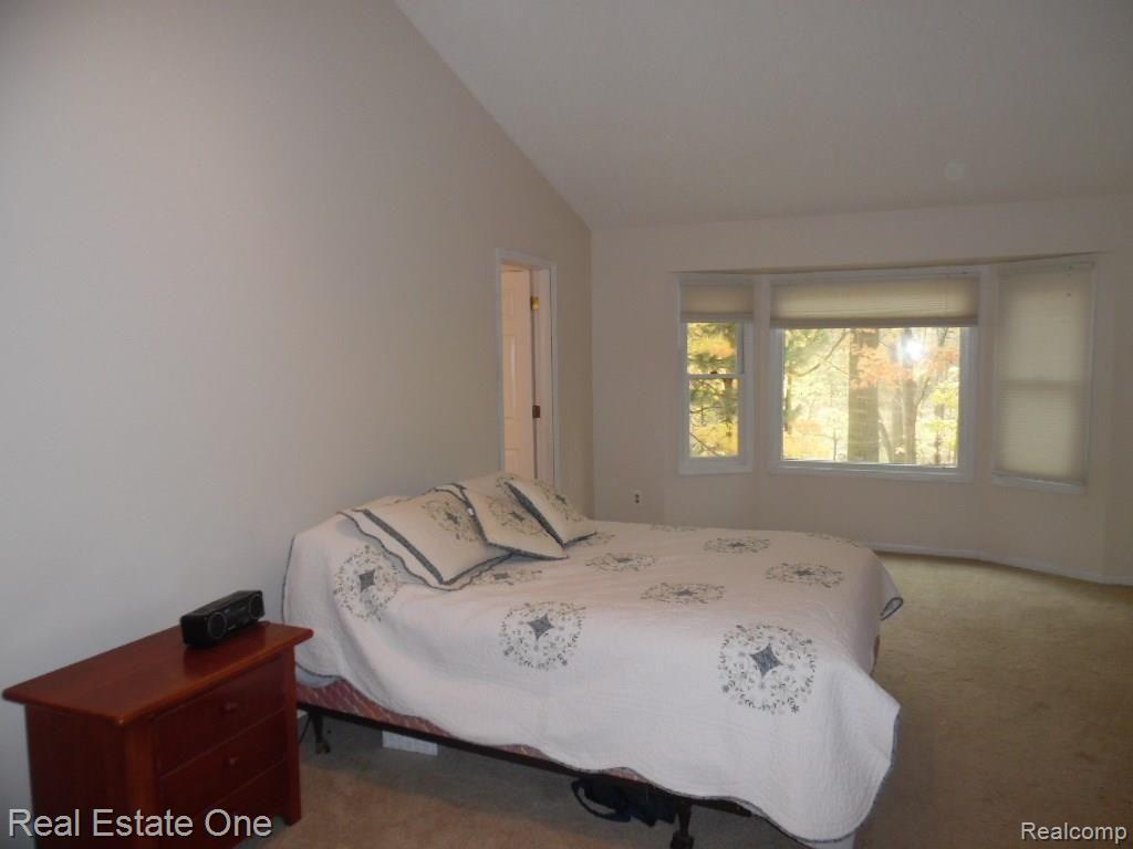 1330 Hathaway Rising Rochester Hills, MI 48306 - Photo 36 of 56
