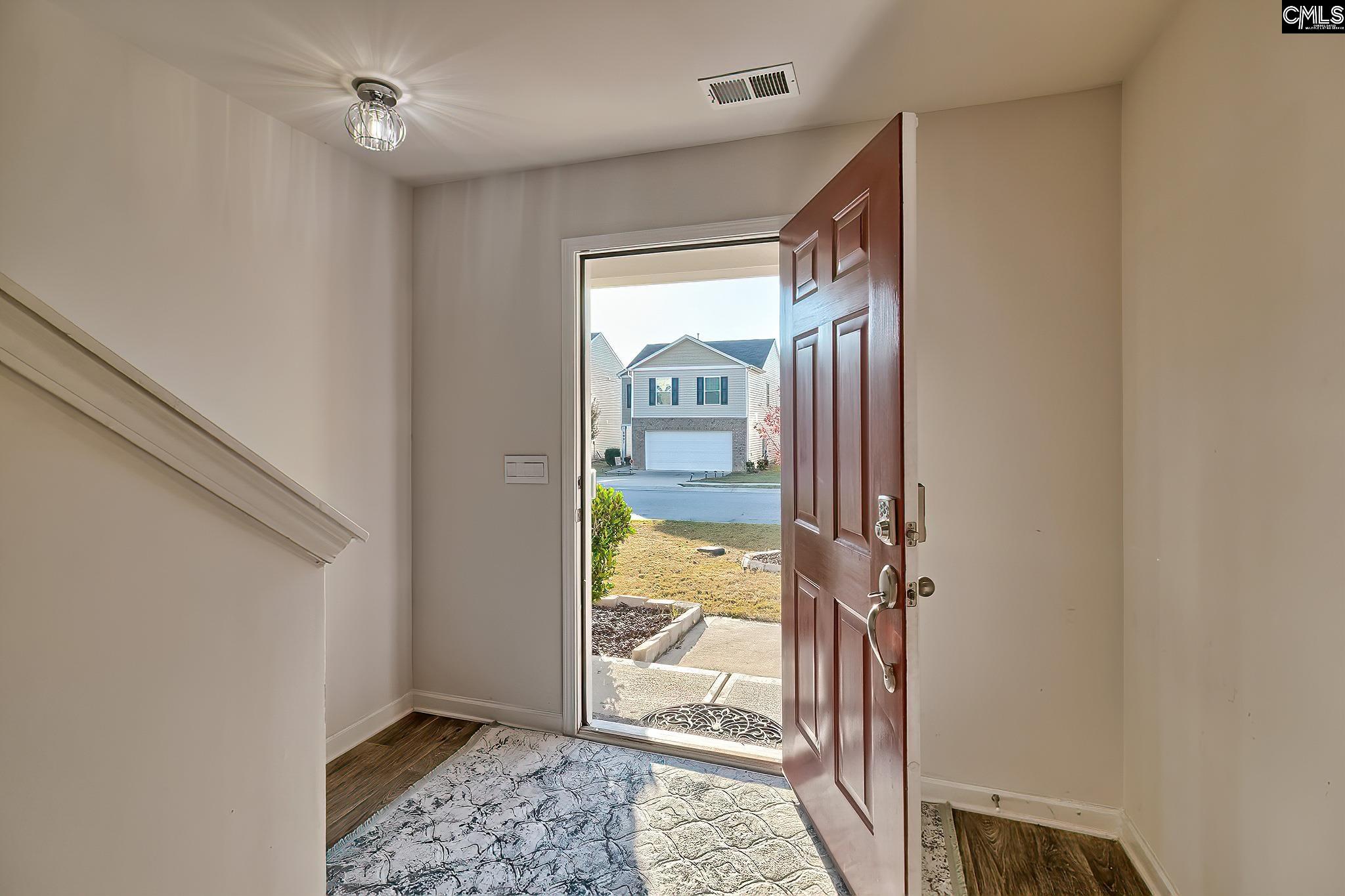 2024 Elmridge Road Columbia, SC 29209 - Photo 6 of 40