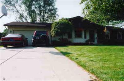 892 Rushmore Street Jenison, MI 49428 - Photo 1 of 1 Primary Photo