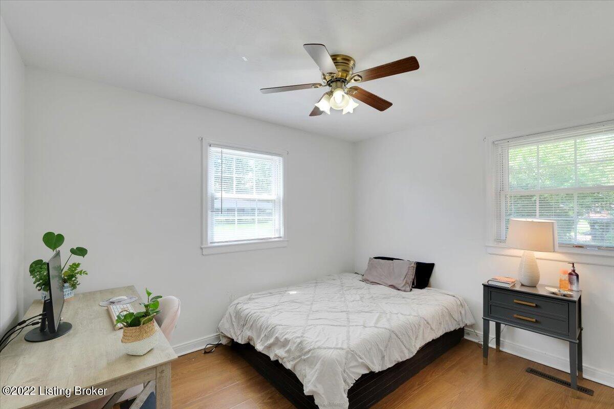 3131 Radiance Road Louisville, KY 40220 - Photo 23 of 30 30-3131 Radiance Rd-129