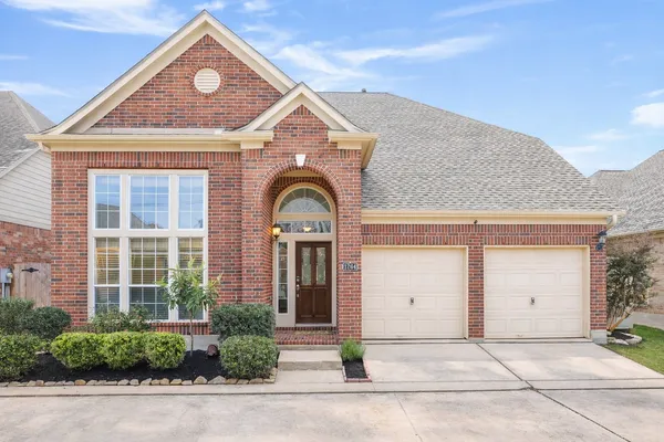 $625,000 | 1264 Seamist Drive, Houston, TX 77008