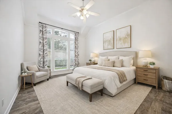 $625,000 | 1264 Seamist Drive, Houston, TX 77008