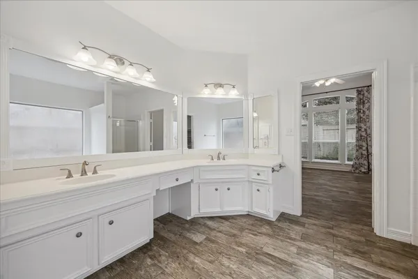 $625,000 | 1264 Seamist Drive, Houston, TX 77008