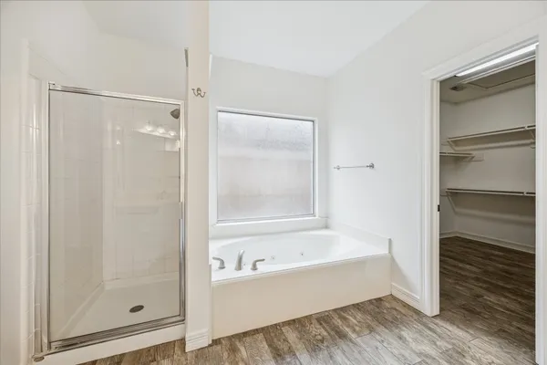 $625,000 | 1264 Seamist Drive, Houston, TX 77008