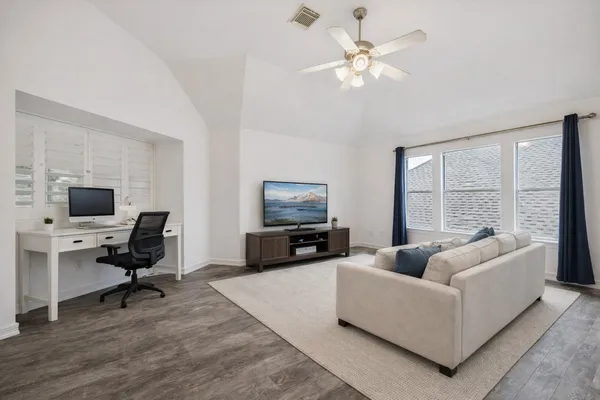 $625,000 | 1264 Seamist Drive, Houston, TX 77008