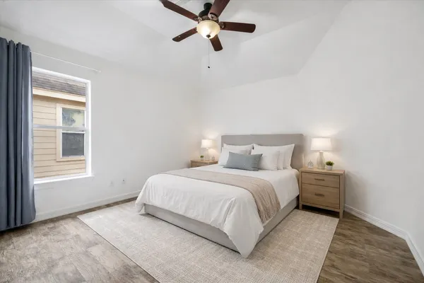 $625,000 | 1264 Seamist Drive, Houston, TX 77008