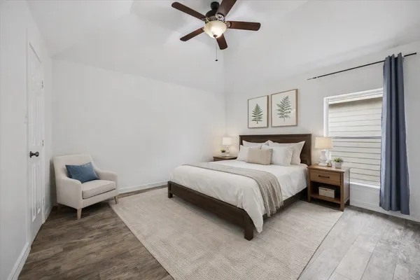 $625,000 | 1264 Seamist Drive, Houston, TX 77008