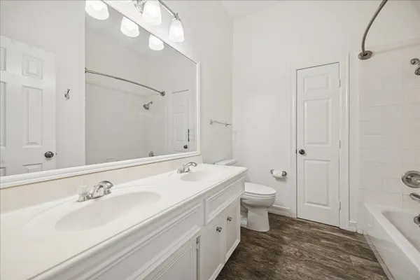 $625,000 | 1264 Seamist Drive, Houston, TX 77008