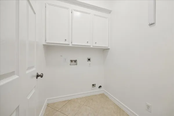 $625,000 | 1264 Seamist Drive, Houston, TX 77008