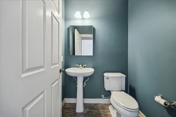 $625,000 | 1264 Seamist Drive, Houston, TX 77008