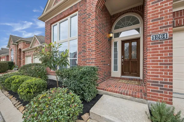 $625,000 | 1264 Seamist Drive, Houston, TX 77008