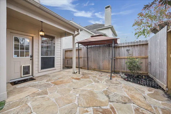 $625,000 | 1264 Seamist Drive, Houston, TX 77008