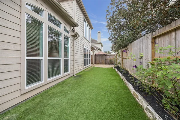 $625,000 | 1264 Seamist Drive, Houston, TX 77008