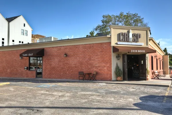 $625,000 | 1264 Seamist Drive, Houston, TX 77008