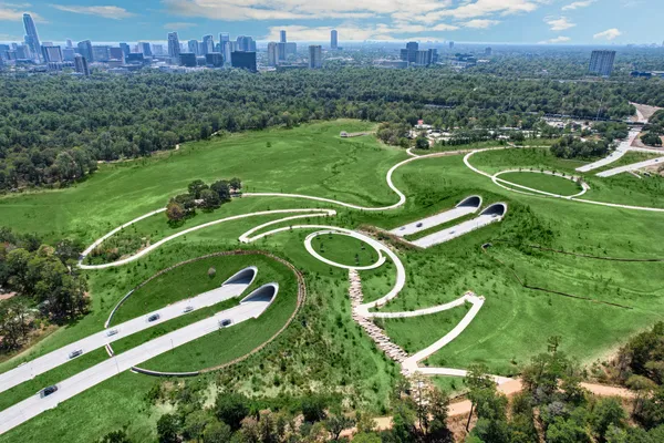 $625,000 | 1264 Seamist Drive, Houston, TX 77008