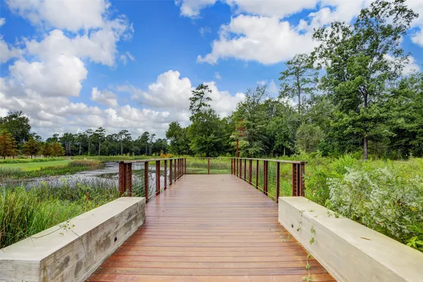 $625,000 | 1264 Seamist Drive, Houston, TX 77008