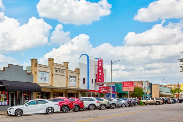 $625,000 | 1264 Seamist Drive, Houston, TX 77008