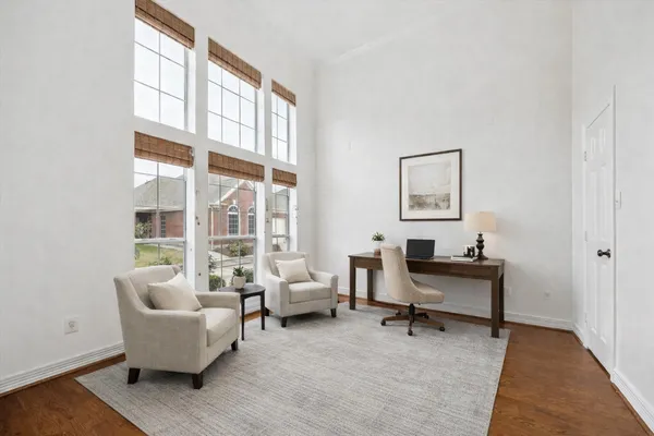 $625,000 | 1264 Seamist Drive, Houston, TX 77008