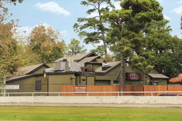 $625,000 | 1264 Seamist Drive, Houston, TX 77008