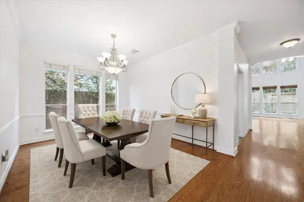 $625,000 | 1264 Seamist Drive, Houston, TX 77008