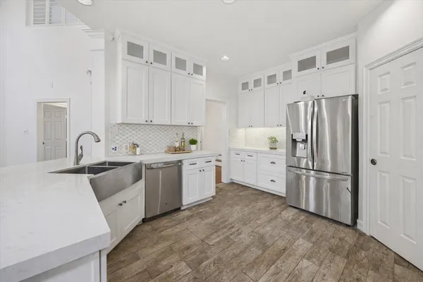 $625,000 | 1264 Seamist Drive, Houston, TX 77008