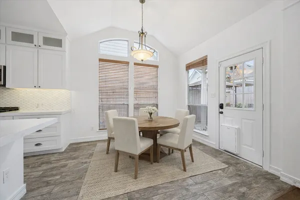 $625,000 | 1264 Seamist Drive, Houston, TX 77008