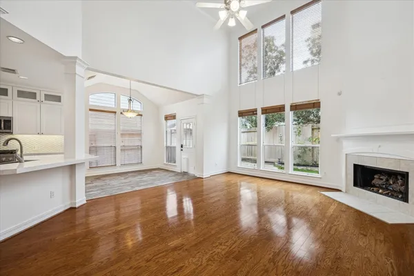 $625,000 | 1264 Seamist Drive, Houston, TX 77008