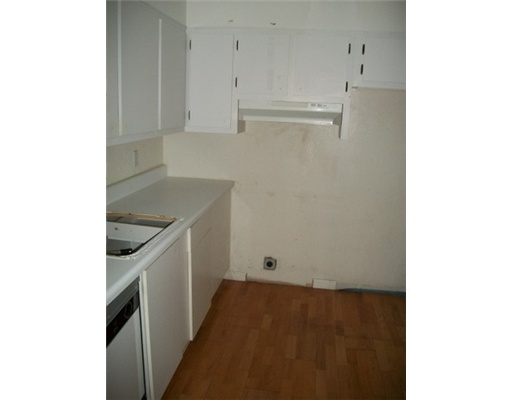 622 Northwest 13th Street, Unit 23 Boca Raton, FL 33486 - Photo 4 of 13 Additional Photo