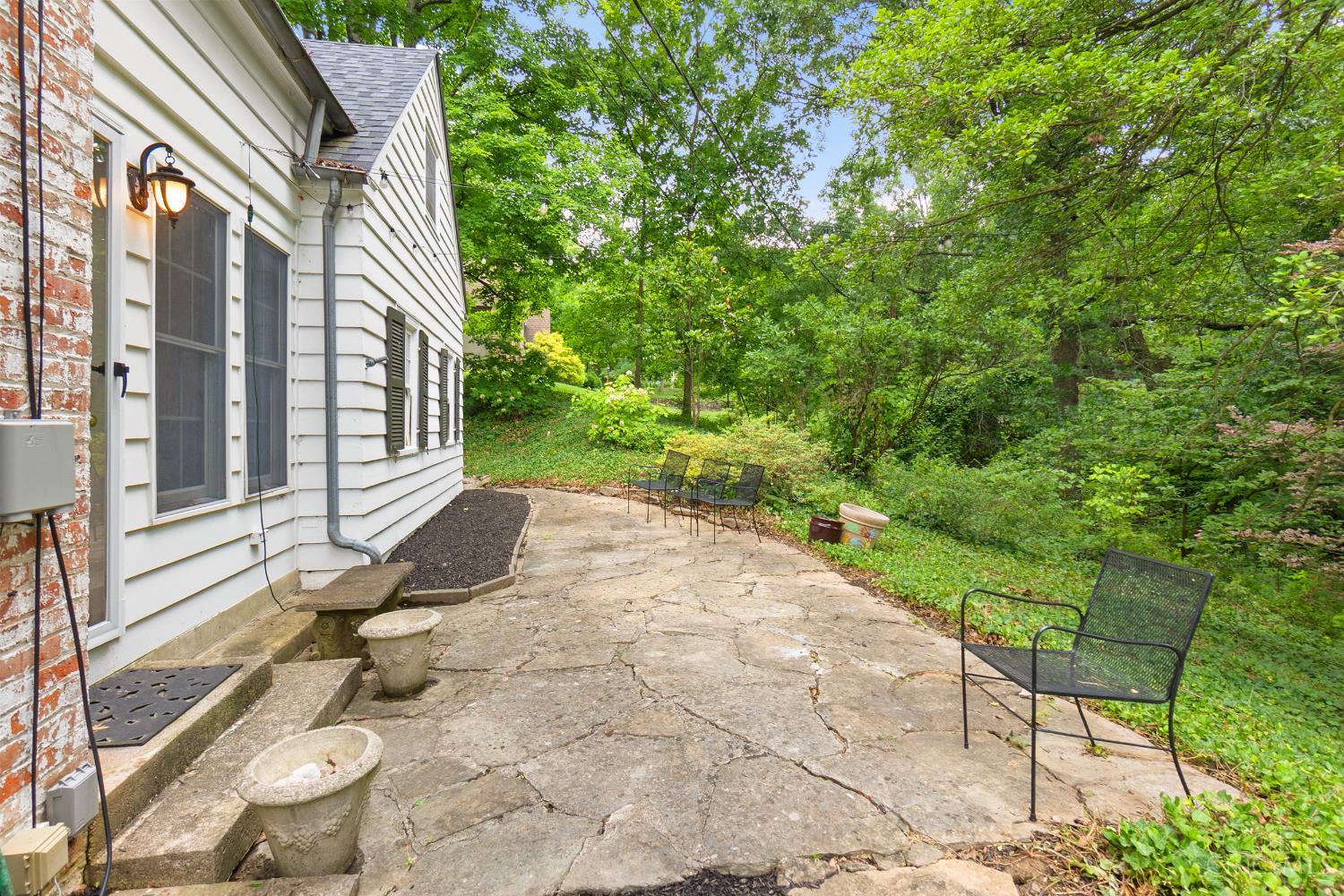 555 Reily Road Wyoming, OH 45215 - Photo 45 of 53