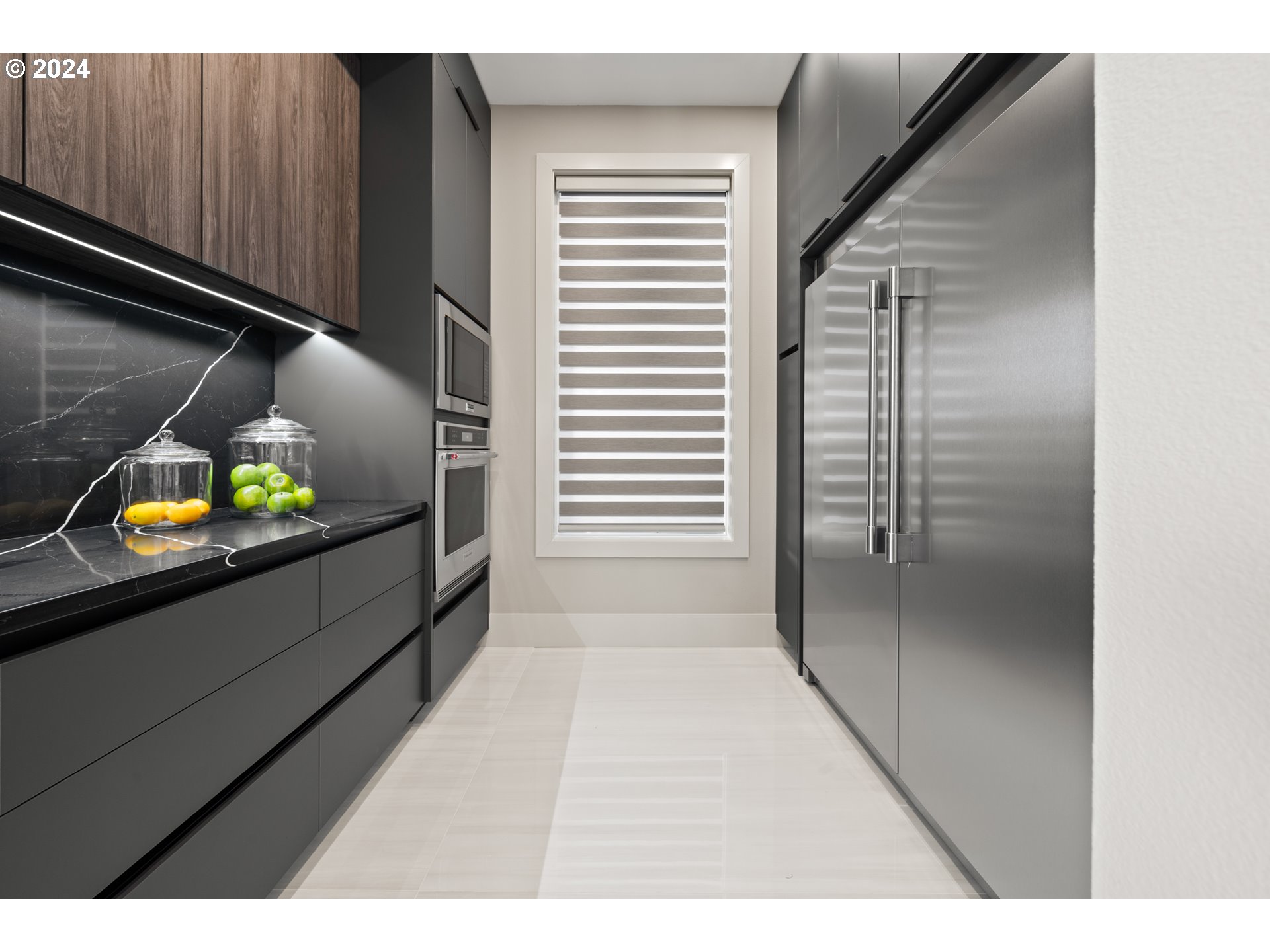 512 Province Drive Camas, WA 98607 - Photo 17 of 46