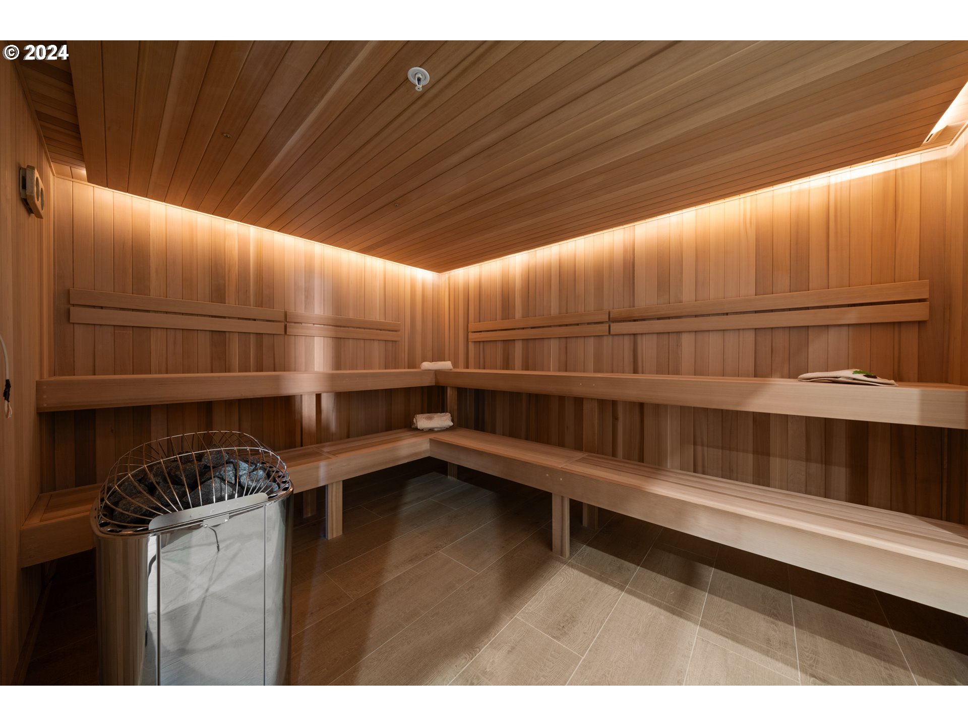 512 Province Drive Camas, WA 98607 - Photo 38 of 46 a kitchen with a sink and cabinets