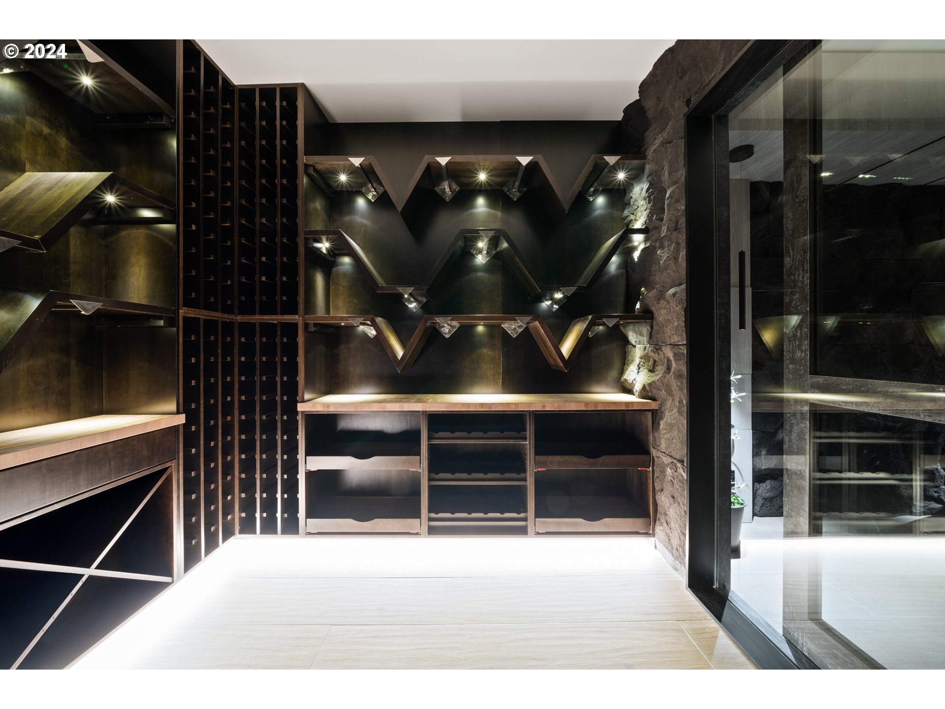 512 Province Drive Camas, WA 98607 - Photo 41 of 46