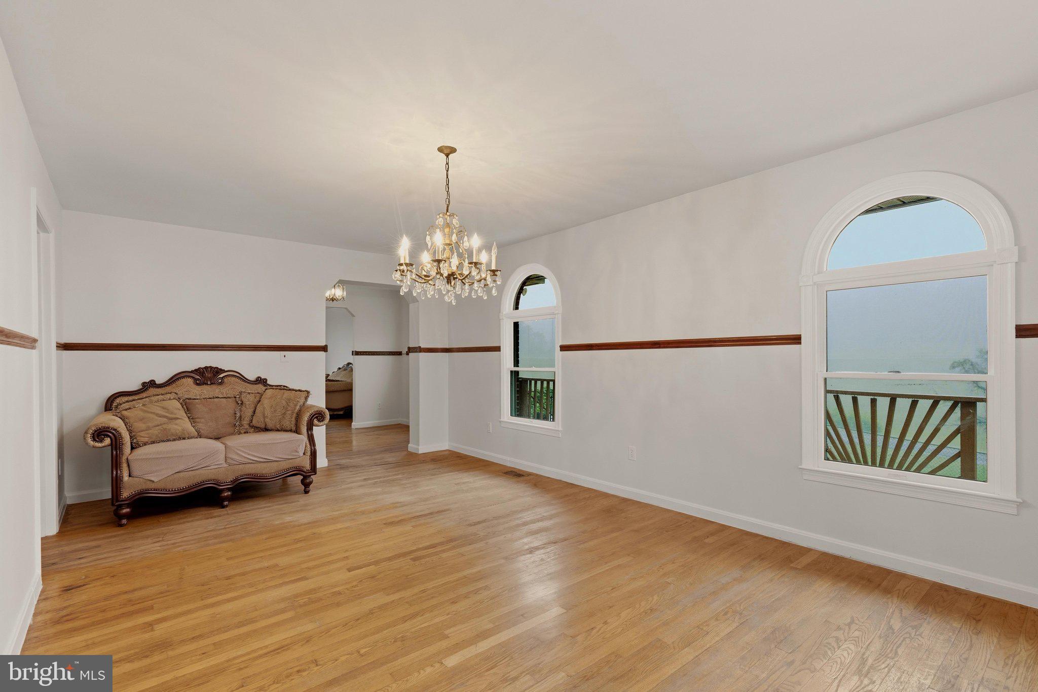 16616 River Airport Road Brandywine, MD 20613 - Photo 20 of 82 Gallery Image 20