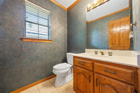 $534,500 | 2216 Chadbourne Drive, Plano, TX 75023