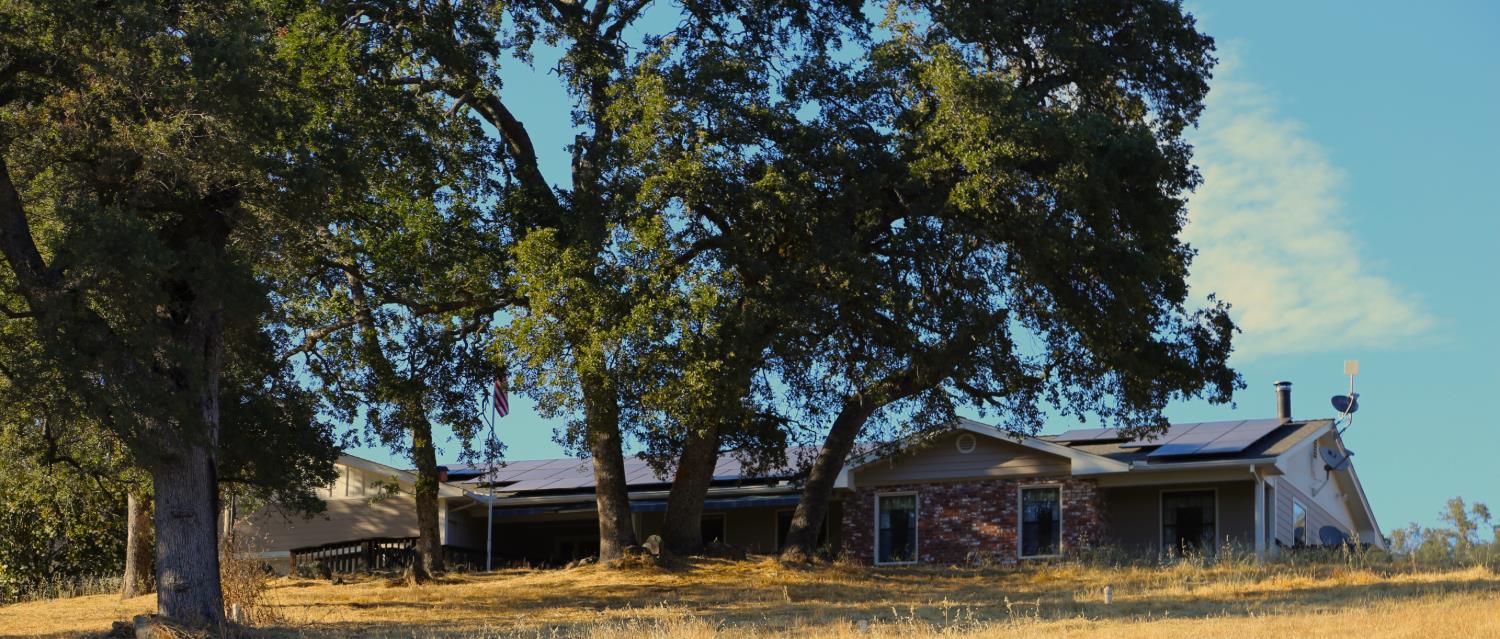 3791 Luneman Road Placerville, CA 95667 - Photo 2 of 66