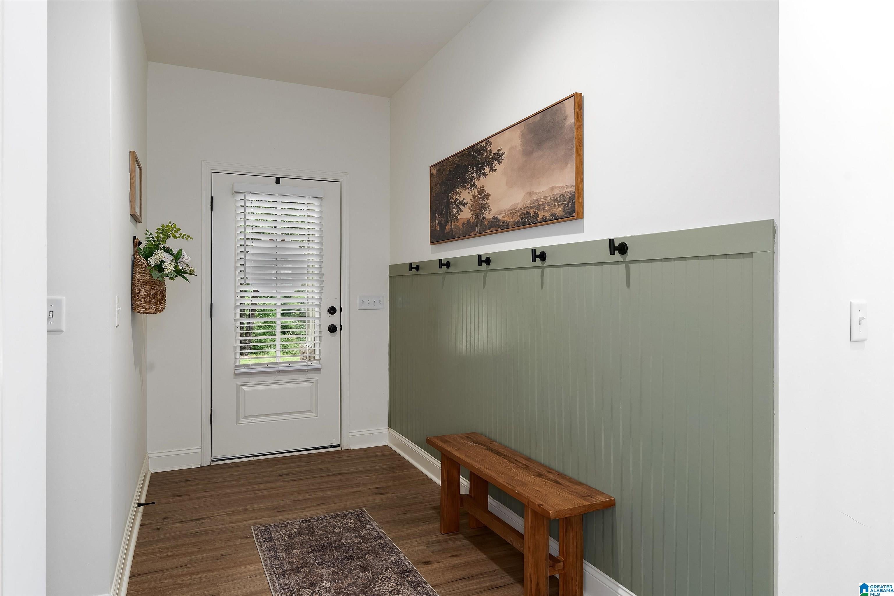 6526 Mountain Ridge Road Trussville, AL 35173 - Photo 4 of 25 Gallery Image 4
