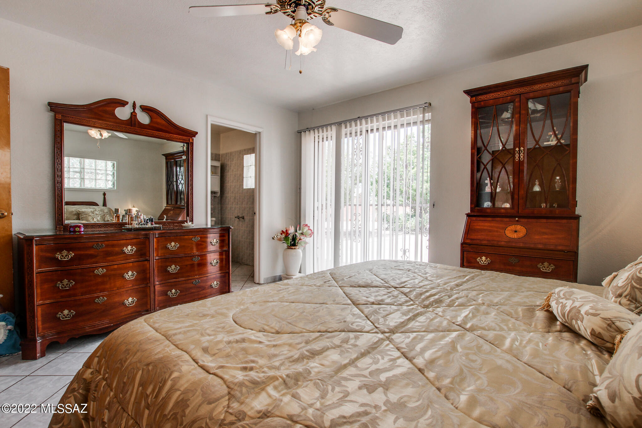 1666 East 12th Street Douglas, AZ 85607 - Photo 26 of 39