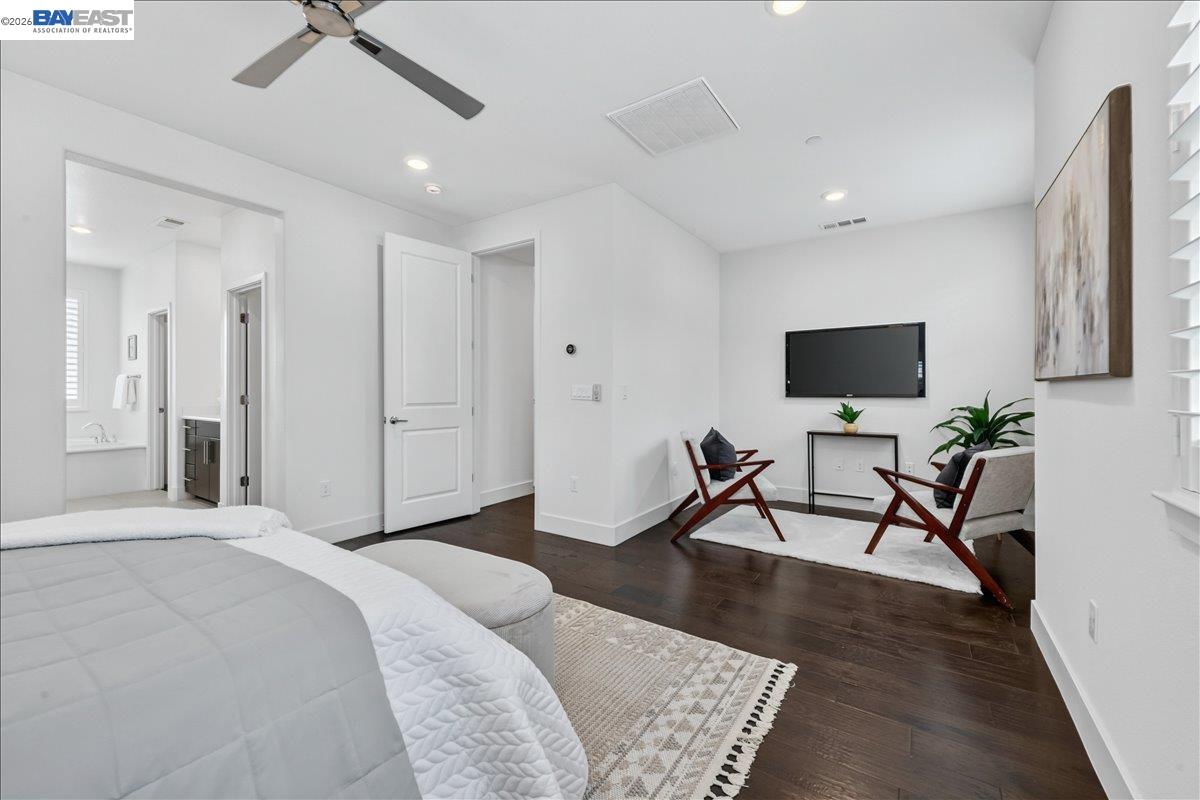 3957 Scottfield Street Dublin, CA 94568 - Photo 23 of 47