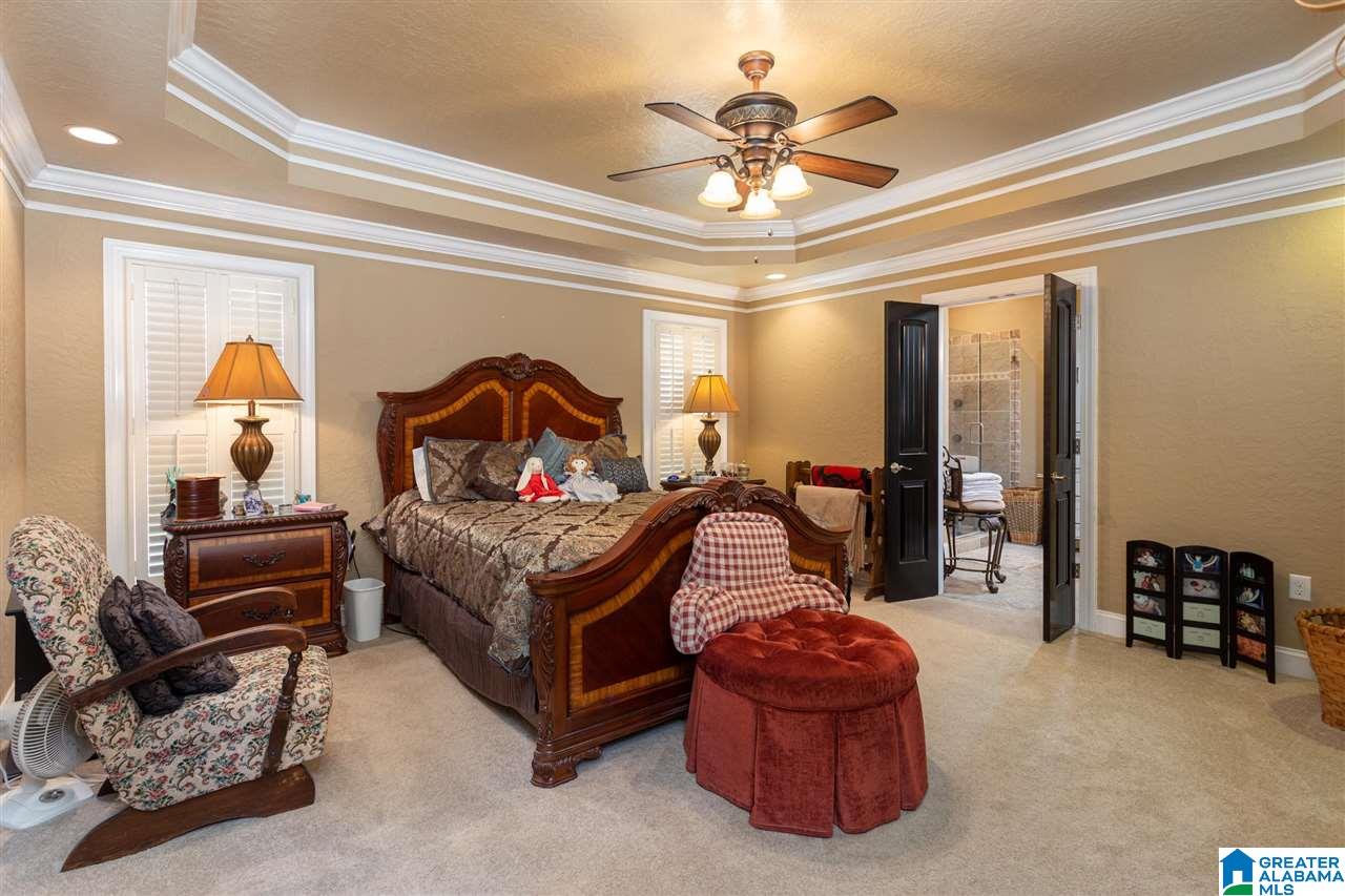 7 Lands End Lincoln, AL 35096 - Photo 10 of 43