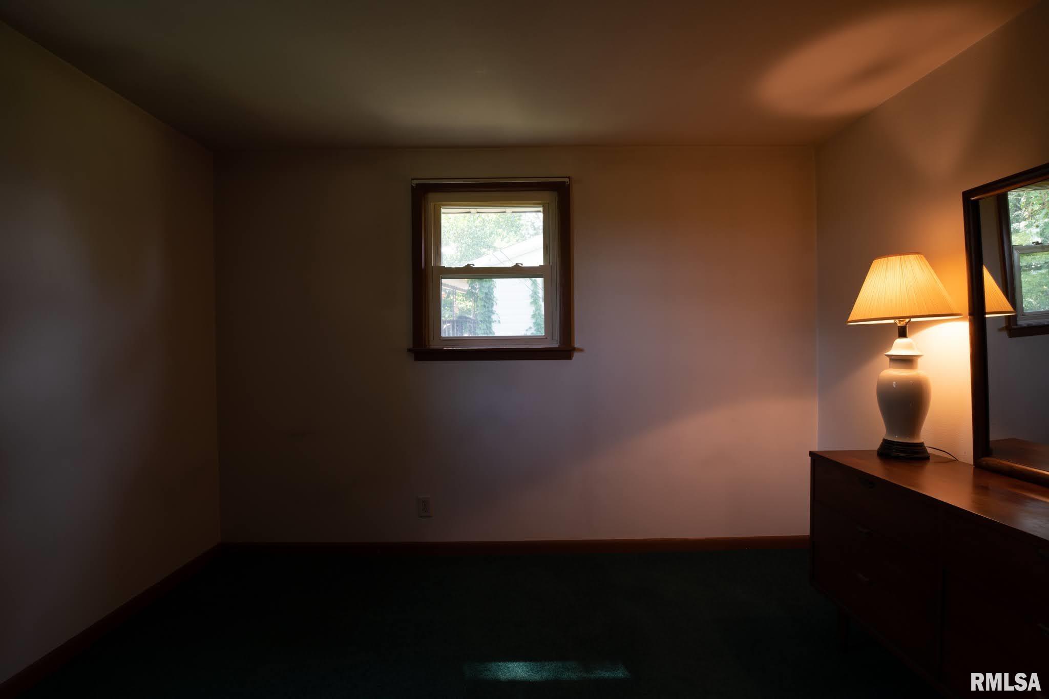 110 West Bittersweet Road Washington, IL 61571 - Photo 25 of 49 Gallery Image 25