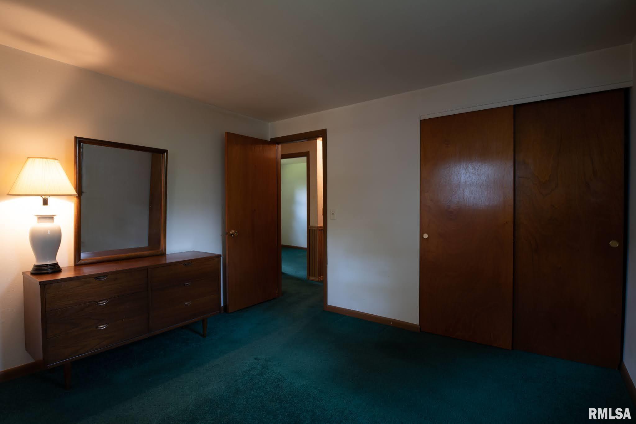 110 West Bittersweet Road Washington, IL 61571 - Photo 27 of 49 Gallery Image 27