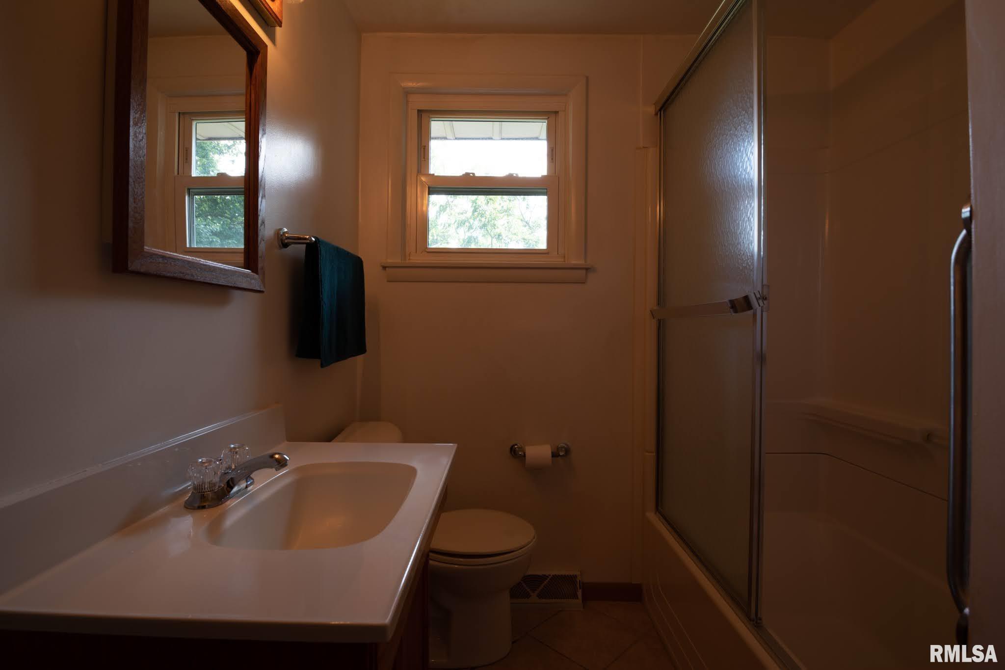 110 West Bittersweet Road Washington, IL 61571 - Photo 29 of 49 Gallery Image 29