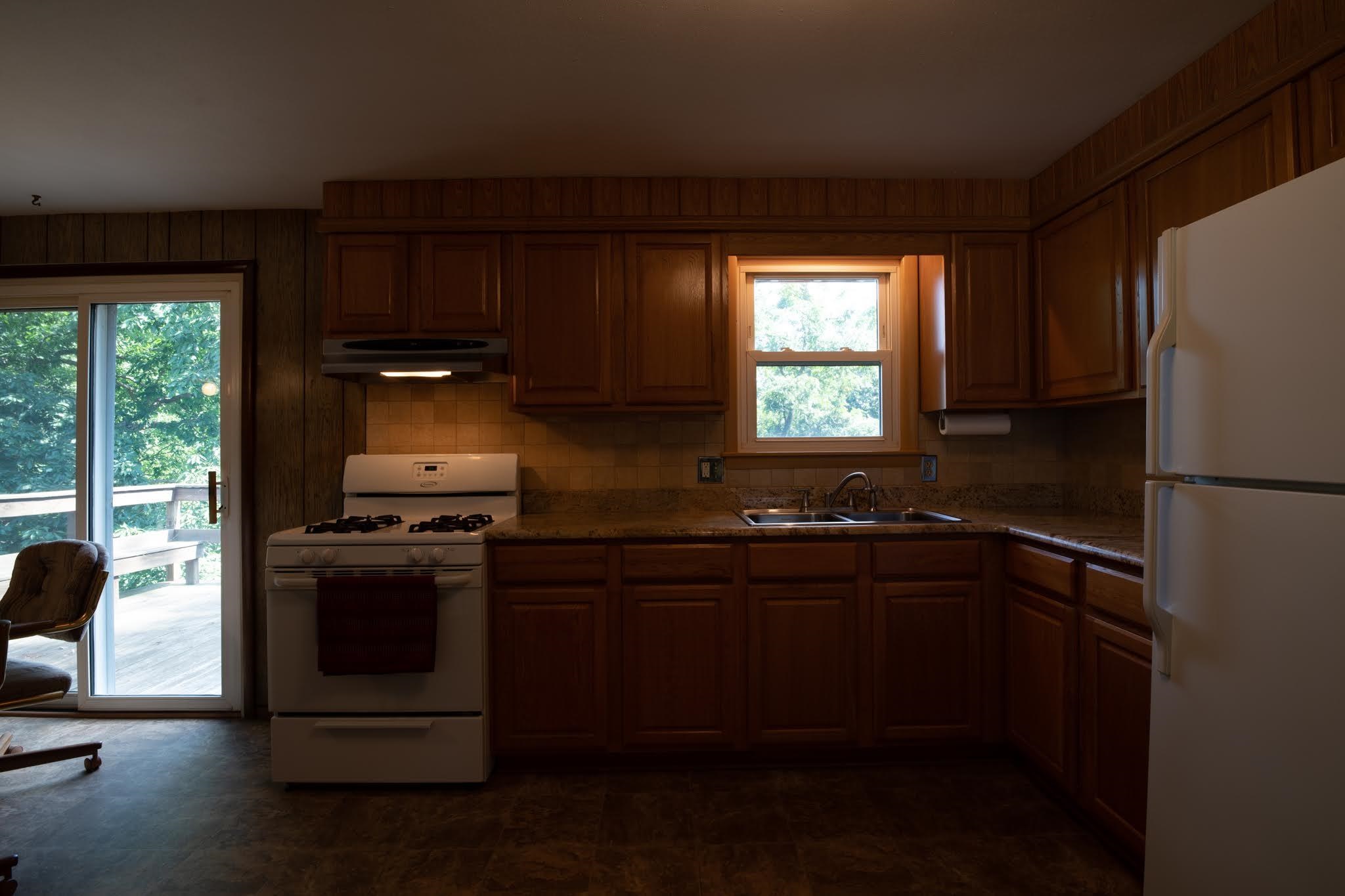 110 West Bittersweet Road Washington, IL 61571 - Photo 32 of 49 Gallery Image 32
