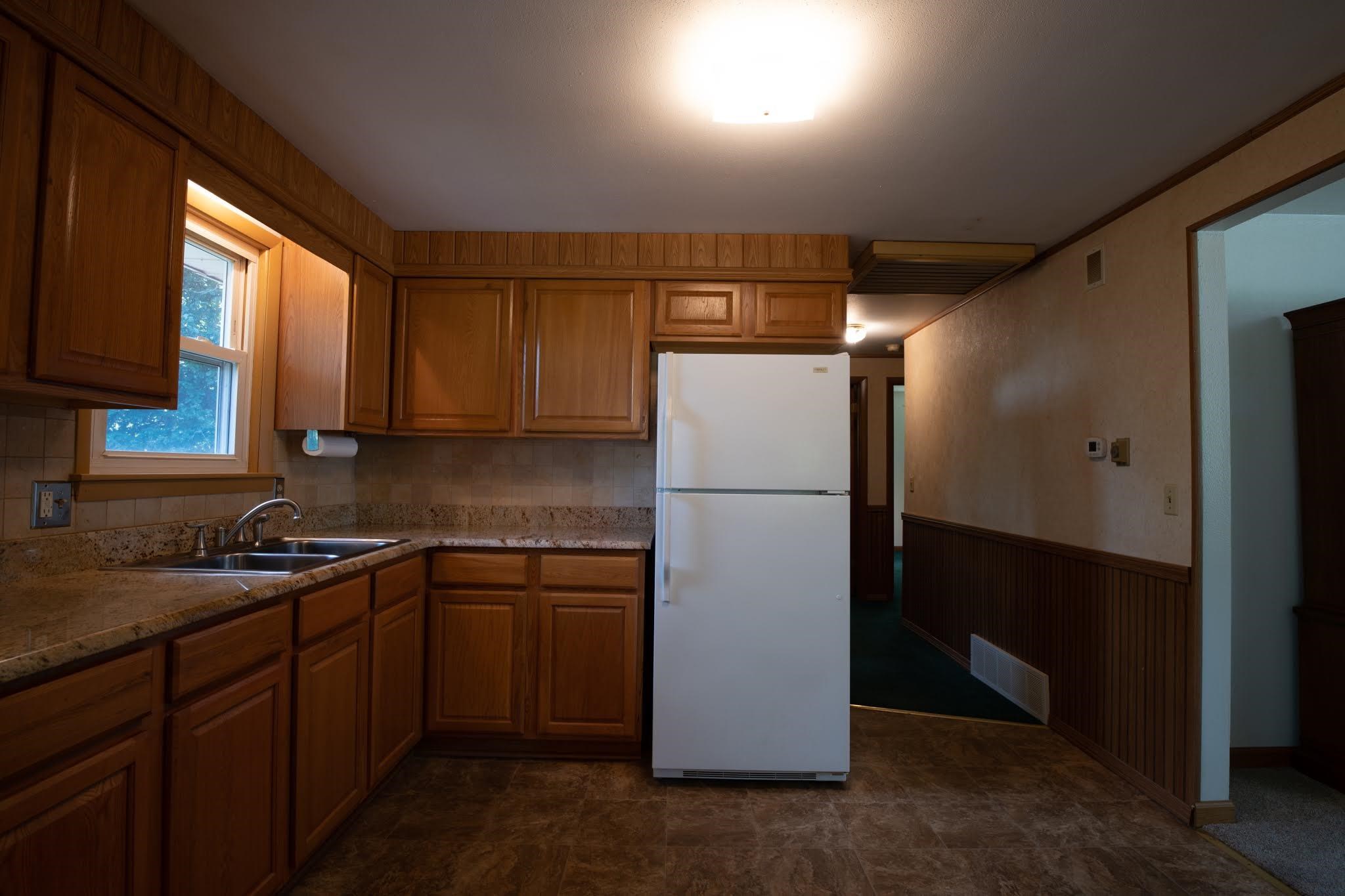 110 West Bittersweet Road Washington, IL 61571 - Photo 35 of 49 Gallery Image 35