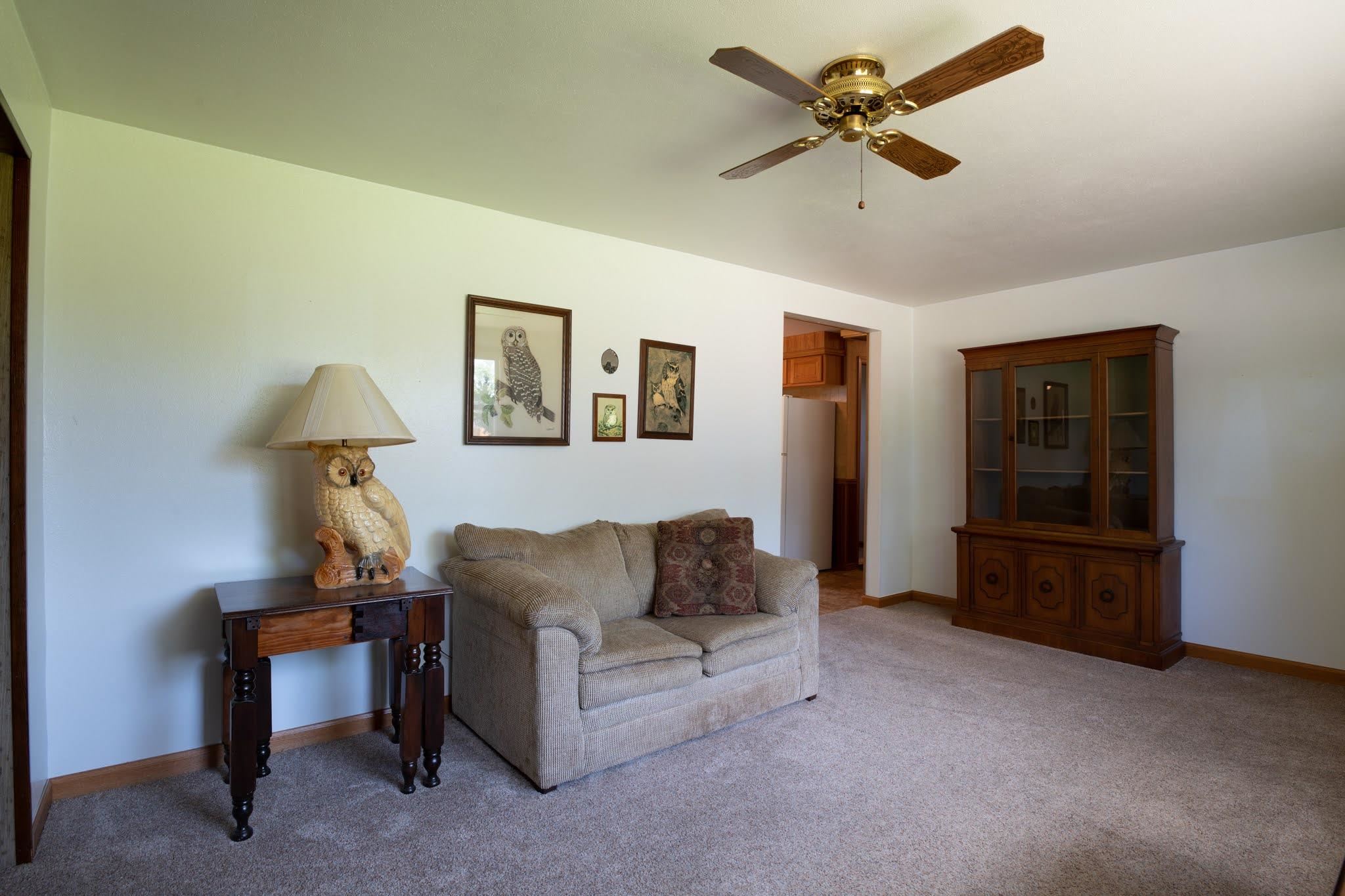 110 West Bittersweet Road Washington, IL 61571 - Photo 43 of 49 Gallery Image 43