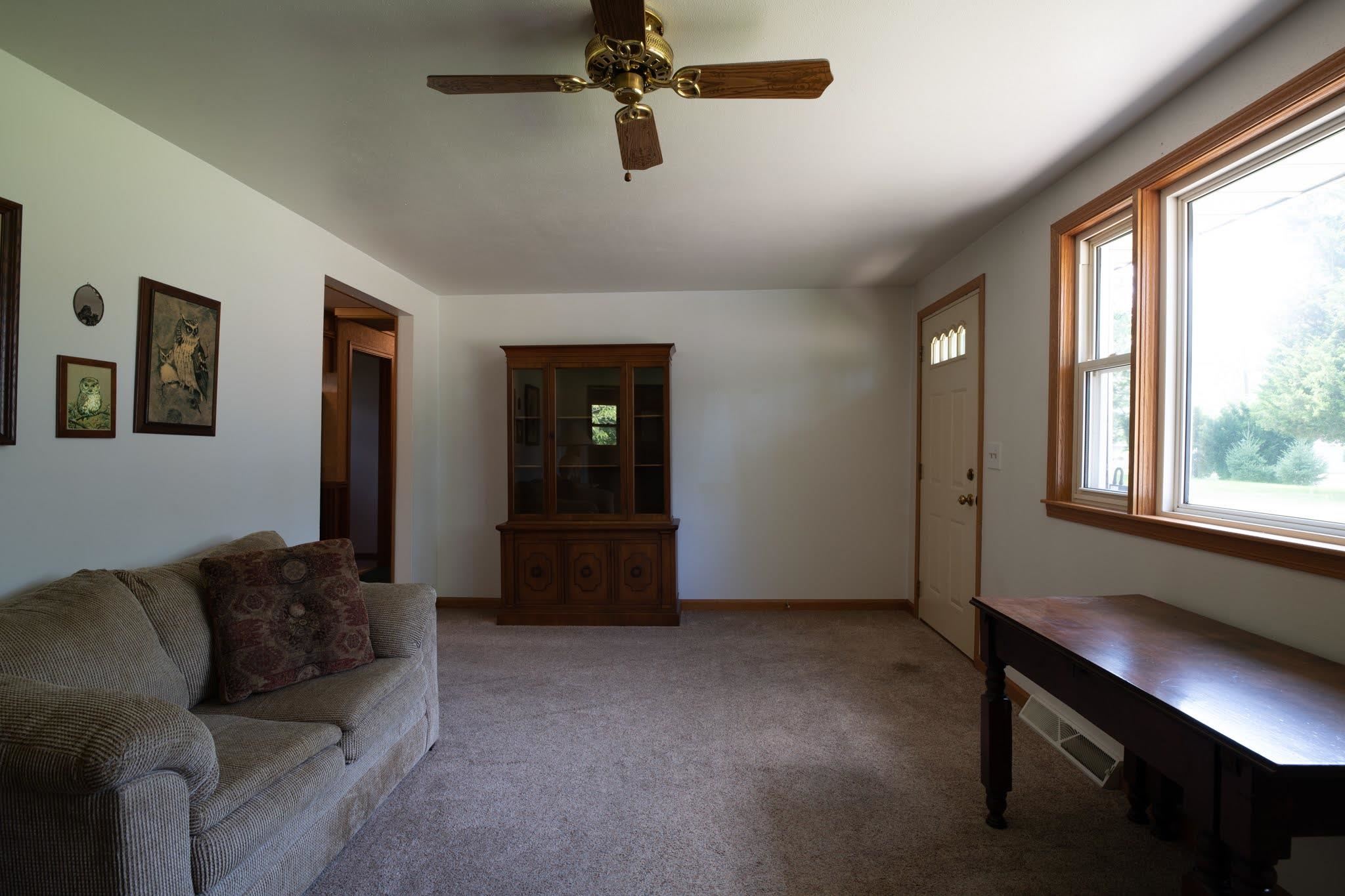 110 West Bittersweet Road Washington, IL 61571 - Photo 44 of 49 Gallery Image 44
