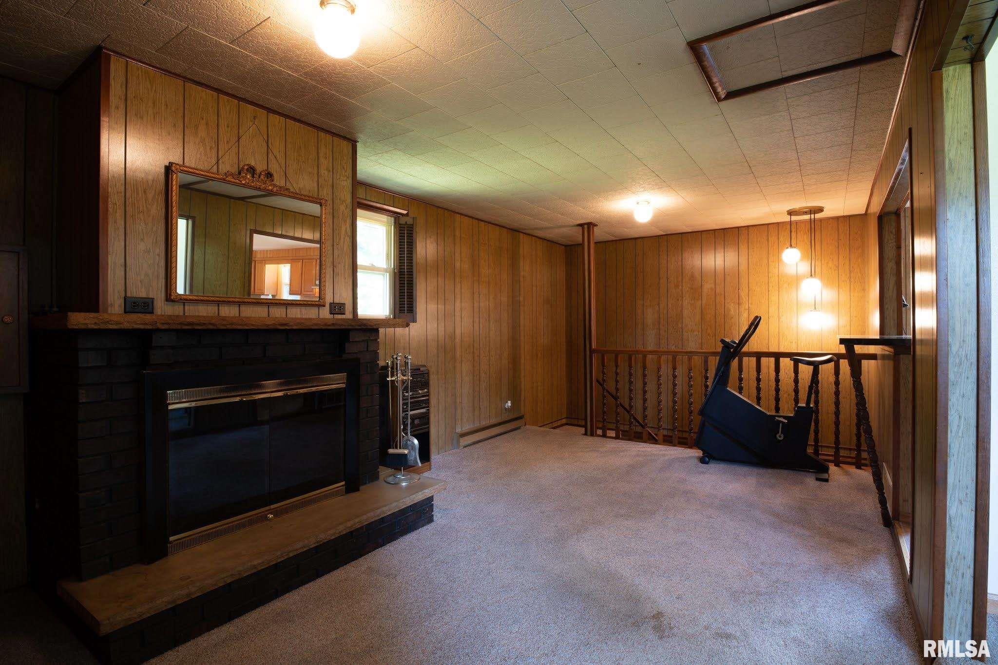 110 West Bittersweet Road Washington, IL 61571 - Photo 45 of 49 Gallery Image 45