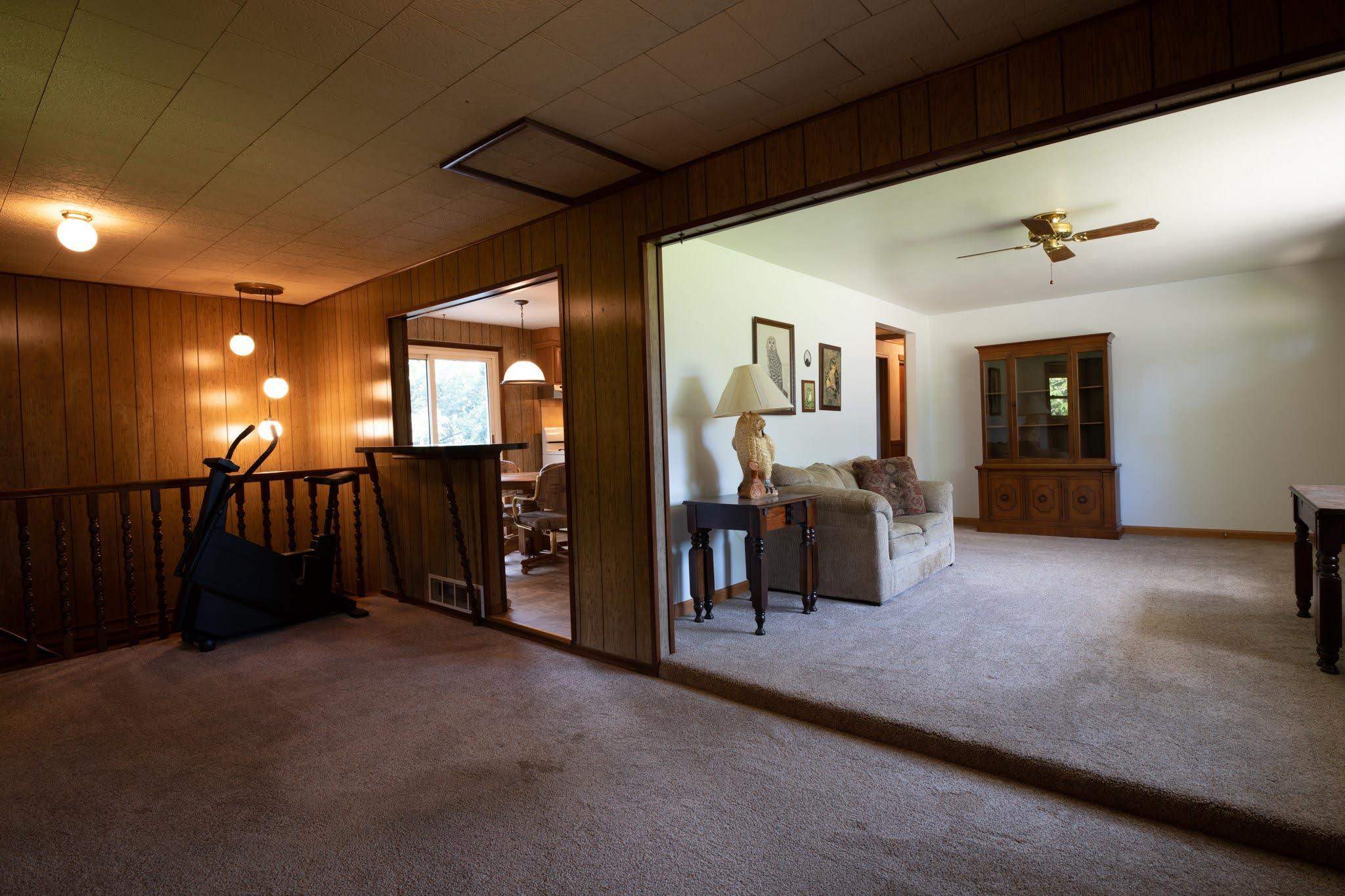 110 West Bittersweet Road Washington, IL 61571 - Photo 46 of 49 Gallery Image 46
