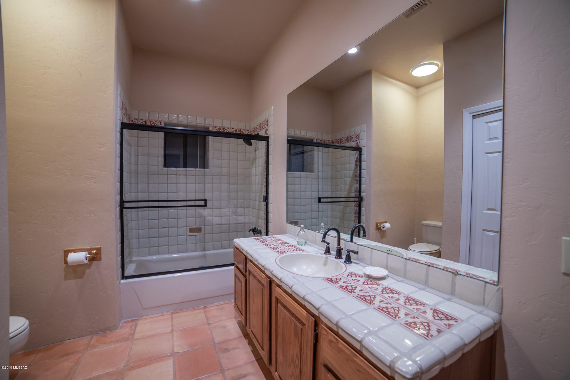 11901 East Coronado Road Tucson, AZ 85749 - Photo 16 of 50 Gallery Image 16